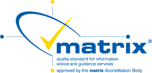 Matrix Quality Standard for information, advice and guidance services