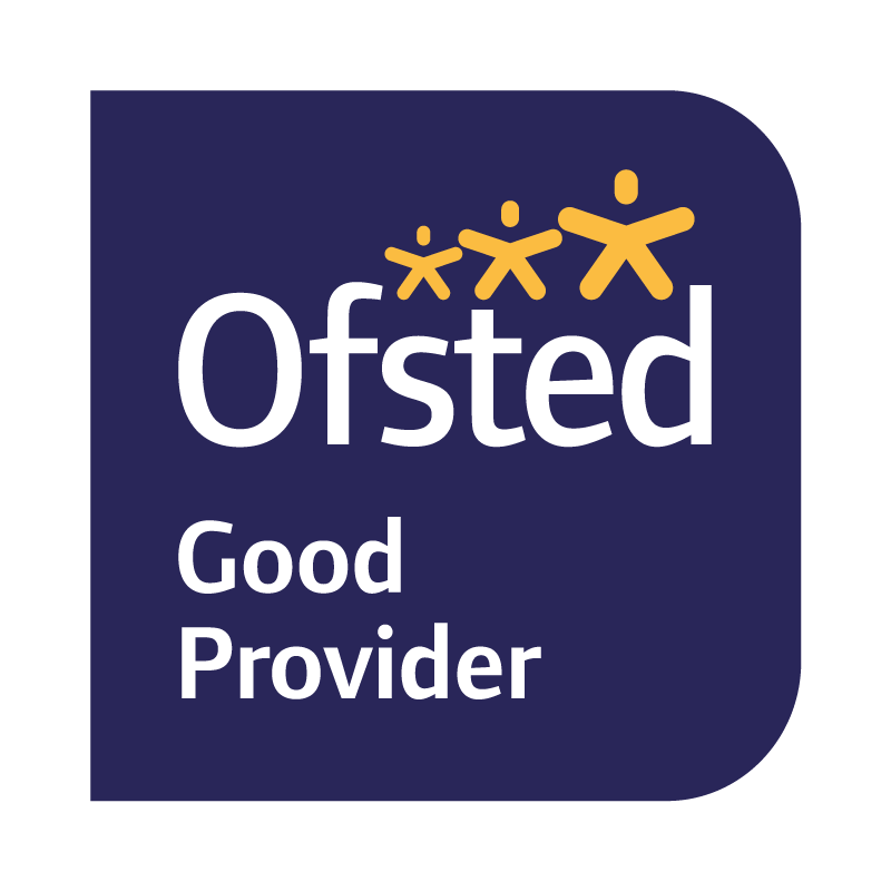 Ofsted Good Provider