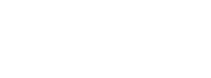 cheadle college logo white