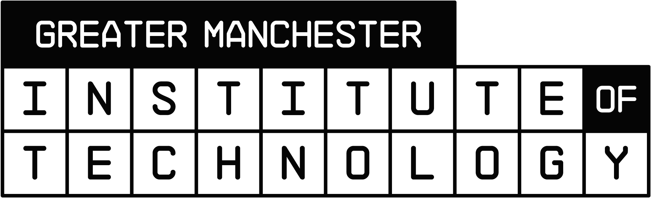 IOT_Greater-Manchester_BLK.jpg