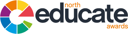 Educate-North-Awards