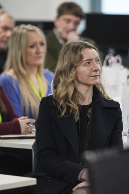 Strategic_Plan_Stockport_17